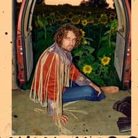 KEVIN MORBY