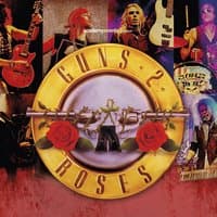 Guns 2 Roses