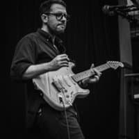 Pablo Jones