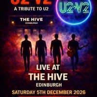 u2v2