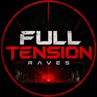 FULL TENSION EVENTS : SWANNY + more