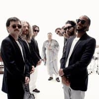 St. Paul & The Broken Bones