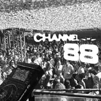 Channel 88