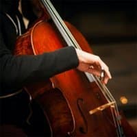Bach