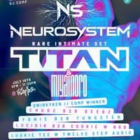titan.dnb