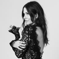 Josefin Ohrn