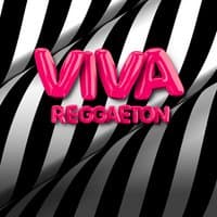 VIVA Reggaeton - World Cup Special (Colombia or Portugal)