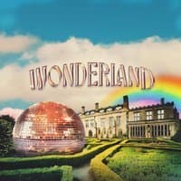 Wonderland Festival 2026