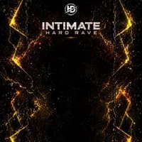 Harder Disørder: Intimate Hard Rave with GOSPEL + More
