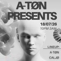 A-TØN