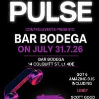 Pulse_ControlEvents