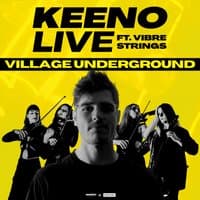 Keeno