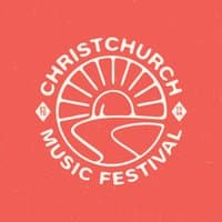 Christchurch Music Festival