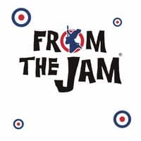 From The Jam