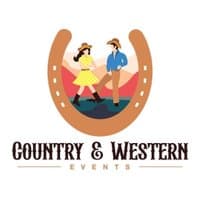 Country By Campfire Dover