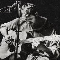 Dessie Magee