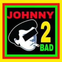 Johnny2Bad (UB40 tribute)