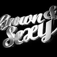 Grown & Sexy