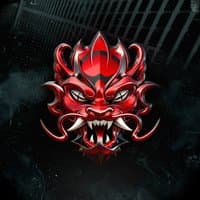 Darkside: 27 Years - Rage Cage