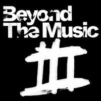 Beyond The Music 2026