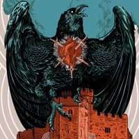 Blackbird Festival: Alter Bridge + Special Guests