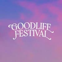Goodlife Festival 2027