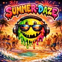 Summerdaze