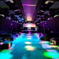 Unfazed 90s Day Rave - 3rd Oct