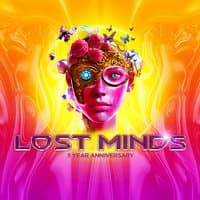 Lost Minds