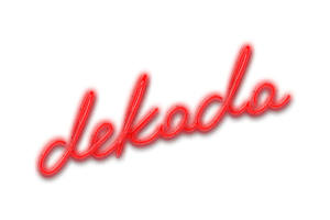 Dekada