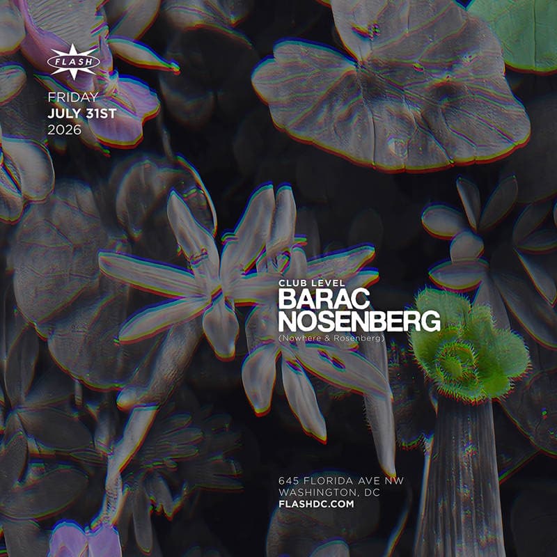 Barac