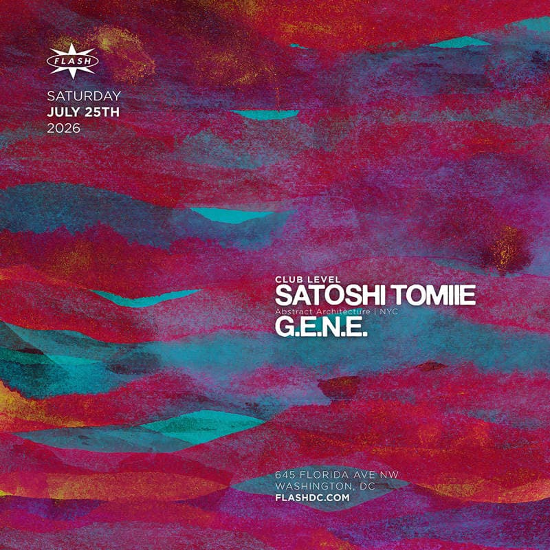 Satoshi Tomiie