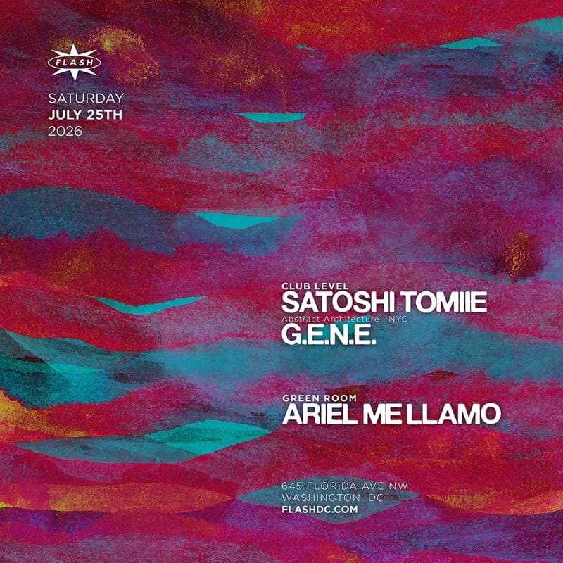 Satoshi Tomiie