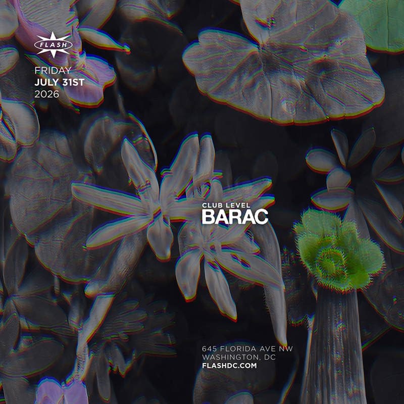 Barac