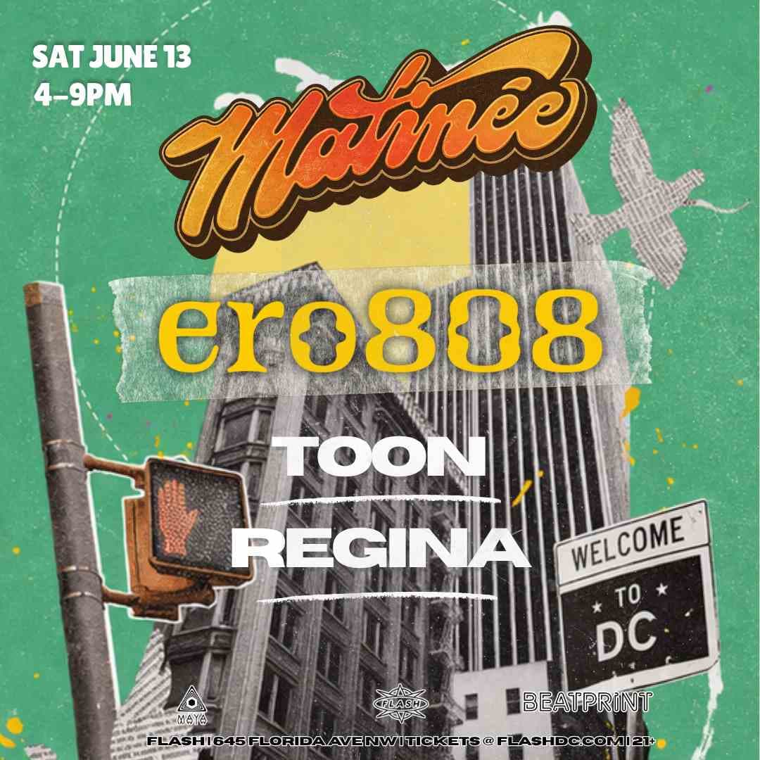 ero808