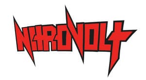 Nitrovolt [Köln] / Puke'n'Grin [Aachen]