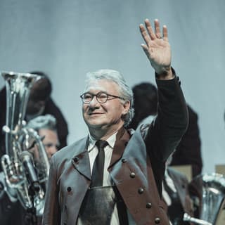 31. Nürnberger Gitarrennacht