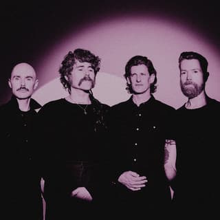 AFI