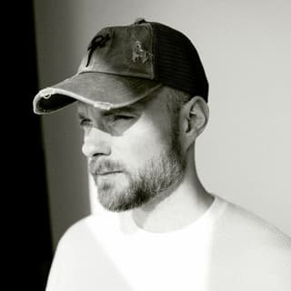 Ásgeir