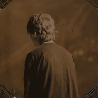 Ethel Cain