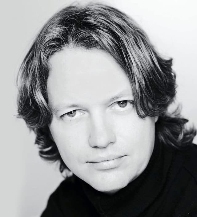 Filmmusik bei Kerzenschein