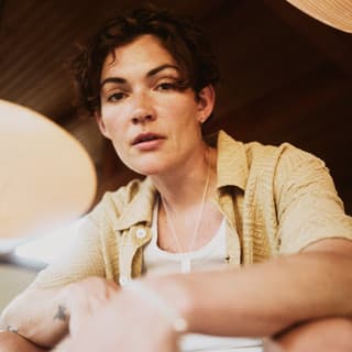 Freja Kirk