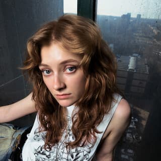 Froukje