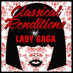 Lady Gaga Tribute