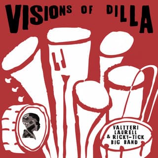Lazy Liza Quintet