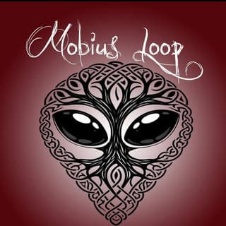 Mobius Loop