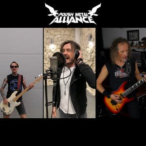 Polish Metal Alliance