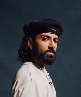 Raf-Sappera