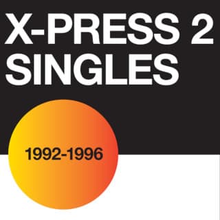 S'Express