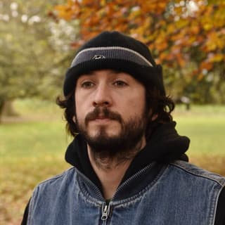 Sam Horan